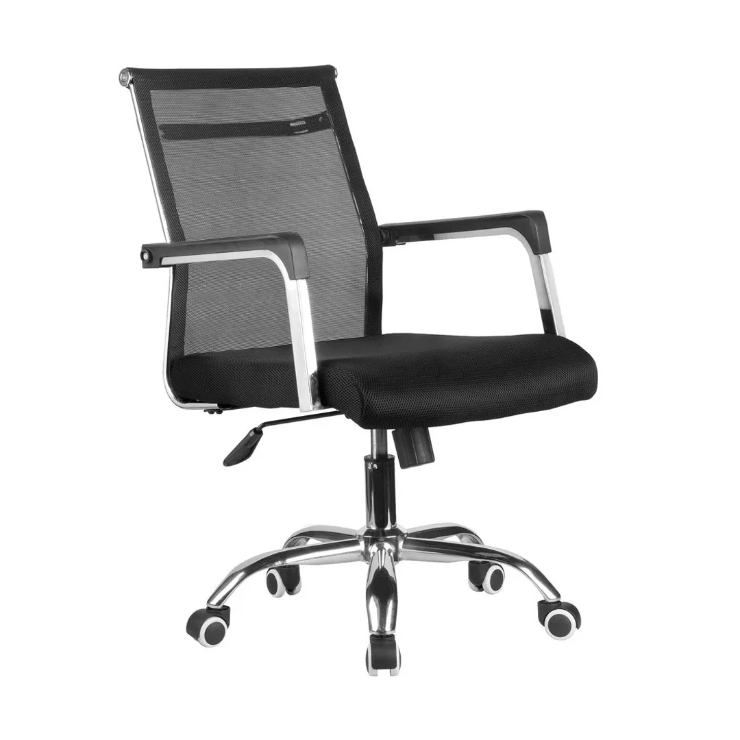 Кресло Riva Chair 706E